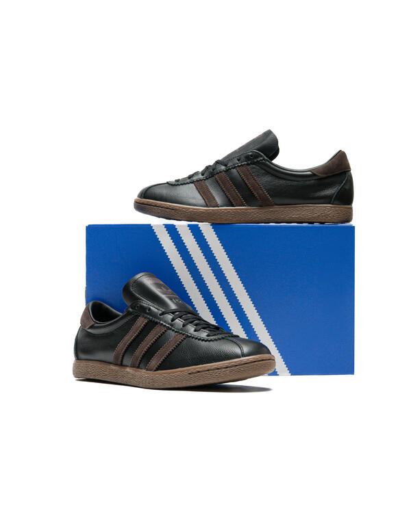 adidas Originals TOBACCO | JS1364 | AFEW STORE